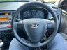USED 2008 58 KIA RIO 1.4 Chill Hatchback 5dr Petrol Manual (147 g/km, 95 bhp) 