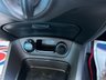 USED 2008 58 KIA RIO 1.4 Chill Hatchback 5dr Petrol Manual (147 g/km, 95 bhp) 