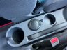 USED 2008 58 KIA RIO 1.4 Chill Hatchback 5dr Petrol Manual (147 g/km, 95 bhp) 