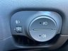 USED 2008 58 KIA RIO 1.4 Chill Hatchback 5dr Petrol Manual (147 g/km, 95 bhp) 