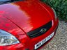 USED 2008 58 KIA RIO 1.4 Chill Hatchback 5dr Petrol Manual (147 g/km, 95 bhp) 