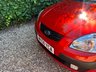 USED 2008 58 KIA RIO 1.4 Chill Hatchback 5dr Petrol Manual (147 g/km, 95 bhp) 