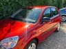 USED 2008 58 KIA RIO 1.4 Chill Hatchback 5dr Petrol Manual (147 g/km, 95 bhp) 