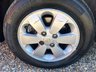 USED 2008 58 KIA RIO 1.4 Chill Hatchback 5dr Petrol Manual (147 g/km, 95 bhp) 