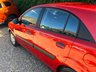 USED 2008 58 KIA RIO 1.4 Chill Hatchback 5dr Petrol Manual (147 g/km, 95 bhp) 