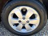 USED 2008 58 KIA RIO 1.4 Chill Hatchback 5dr Petrol Manual (147 g/km, 95 bhp) 