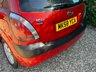 USED 2008 58 KIA RIO 1.4 Chill Hatchback 5dr Petrol Manual (147 g/km, 95 bhp) 