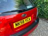 USED 2008 58 KIA RIO 1.4 Chill Hatchback 5dr Petrol Manual (147 g/km, 95 bhp) 