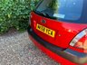 USED 2008 58 KIA RIO 1.4 Chill Hatchback 5dr Petrol Manual (147 g/km, 95 bhp) 