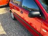 USED 2008 58 KIA RIO 1.4 Chill Hatchback 5dr Petrol Manual (147 g/km, 95 bhp) 