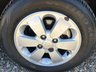 USED 2008 58 KIA RIO 1.4 Chill Hatchback 5dr Petrol Manual (147 g/km, 95 bhp) 