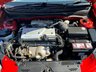 USED 2008 58 KIA RIO 1.4 Chill Hatchback 5dr Petrol Manual (147 g/km, 95 bhp) 