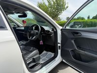 USED 2022 22 CUPRA FORMENTOR 1.5 TSI V1 SUV 5dr Petrol DSG Euro 6 (s/s) (150 ps) 