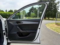 USED 2022 22 CUPRA FORMENTOR 1.5 TSI V1 SUV 5dr Petrol DSG Euro 6 (s/s) (150 ps) 