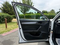 USED 2022 22 CUPRA FORMENTOR 1.5 TSI V1 SUV 5dr Petrol DSG Euro 6 (s/s) (150 ps) 