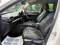 USED 2022 22 CUPRA FORMENTOR 1.5 TSI V1 SUV 5dr Petrol DSG Euro 6 (s/s) (150 ps) 