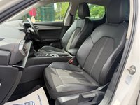 USED 2022 22 CUPRA FORMENTOR 1.5 TSI V1 SUV 5dr Petrol DSG Euro 6 (s/s) (150 ps) 