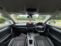 USED 2022 22 CUPRA FORMENTOR 1.5 TSI V1 SUV 5dr Petrol DSG Euro 6 (s/s) (150 ps) 