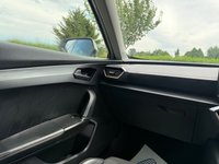 USED 2022 22 CUPRA FORMENTOR 1.5 TSI V1 SUV 5dr Petrol DSG Euro 6 (s/s) (150 ps) 