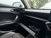 USED 2022 22 CUPRA FORMENTOR 1.5 TSI V1 SUV 5dr Petrol DSG Euro 6 (s/s) (150 ps) 