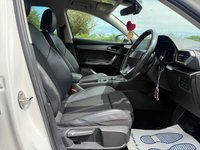 USED 2022 22 CUPRA FORMENTOR 1.5 TSI V1 SUV 5dr Petrol DSG Euro 6 (s/s) (150 ps) 