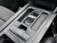 USED 2022 22 CUPRA FORMENTOR 1.5 TSI V1 SUV 5dr Petrol DSG Euro 6 (s/s) (150 ps) 