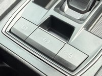 USED 2022 22 CUPRA FORMENTOR 1.5 TSI V1 SUV 5dr Petrol DSG Euro 6 (s/s) (150 ps) 