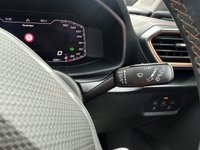 USED 2022 22 CUPRA FORMENTOR 1.5 TSI V1 SUV 5dr Petrol DSG Euro 6 (s/s) (150 ps) 