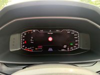 USED 2022 22 CUPRA FORMENTOR 1.5 TSI V1 SUV 5dr Petrol DSG Euro 6 (s/s) (150 ps) 