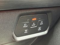 USED 2022 22 CUPRA FORMENTOR 1.5 TSI V1 SUV 5dr Petrol DSG Euro 6 (s/s) (150 ps) 