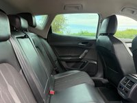USED 2022 22 CUPRA FORMENTOR 1.5 TSI V1 SUV 5dr Petrol DSG Euro 6 (s/s) (150 ps) 