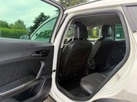USED 2022 22 CUPRA FORMENTOR 1.5 TSI V1 SUV 5dr Petrol DSG Euro 6 (s/s) (150 ps) 