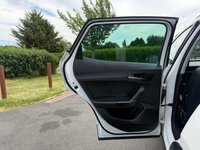 USED 2022 22 CUPRA FORMENTOR 1.5 TSI V1 SUV 5dr Petrol DSG Euro 6 (s/s) (150 ps) 