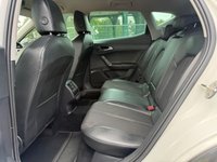 USED 2022 22 CUPRA FORMENTOR 1.5 TSI V1 SUV 5dr Petrol DSG Euro 6 (s/s) (150 ps) 