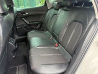 USED 2022 22 CUPRA FORMENTOR 1.5 TSI V1 SUV 5dr Petrol DSG Euro 6 (s/s) (150 ps) 