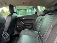 USED 2022 22 CUPRA FORMENTOR 1.5 TSI V1 SUV 5dr Petrol DSG Euro 6 (s/s) (150 ps) 