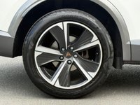 USED 2022 22 CUPRA FORMENTOR 1.5 TSI V1 SUV 5dr Petrol DSG Euro 6 (s/s) (150 ps) 