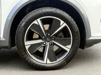USED 2022 22 CUPRA FORMENTOR 1.5 TSI V1 SUV 5dr Petrol DSG Euro 6 (s/s) (150 ps) 