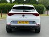USED 2022 22 CUPRA FORMENTOR 1.5 TSI V1 SUV 5dr Petrol DSG Euro 6 (s/s) (150 ps) 