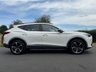 USED 2022 22 CUPRA FORMENTOR 1.5 TSI V1 SUV 5dr Petrol DSG Euro 6 (s/s) (150 ps) 