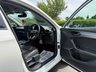 USED 2022 22 CUPRA FORMENTOR 1.5 TSI V1 SUV 5dr Petrol DSG Euro 6 (s/s) (150 ps) 