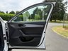 USED 2022 22 CUPRA FORMENTOR 1.5 TSI V1 SUV 5dr Petrol DSG Euro 6 (s/s) (150 ps) 