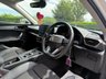 USED 2022 22 CUPRA FORMENTOR 1.5 TSI V1 SUV 5dr Petrol DSG Euro 6 (s/s) (150 ps) 