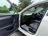 USED 2022 22 CUPRA FORMENTOR 1.5 TSI V1 SUV 5dr Petrol DSG Euro 6 (s/s) (150 ps) 