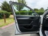 USED 2022 22 CUPRA FORMENTOR 1.5 TSI V1 SUV 5dr Petrol DSG Euro 6 (s/s) (150 ps) 