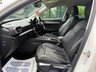 USED 2022 22 CUPRA FORMENTOR 1.5 TSI V1 SUV 5dr Petrol DSG Euro 6 (s/s) (150 ps) 