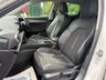 USED 2022 22 CUPRA FORMENTOR 1.5 TSI V1 SUV 5dr Petrol DSG Euro 6 (s/s) (150 ps) 