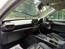 USED 2022 22 CUPRA FORMENTOR 1.5 TSI V1 SUV 5dr Petrol DSG Euro 6 (s/s) (150 ps) 