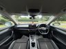 USED 2022 22 CUPRA FORMENTOR 1.5 TSI V1 SUV 5dr Petrol DSG Euro 6 (s/s) (150 ps) 