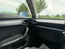 USED 2022 22 CUPRA FORMENTOR 1.5 TSI V1 SUV 5dr Petrol DSG Euro 6 (s/s) (150 ps) 